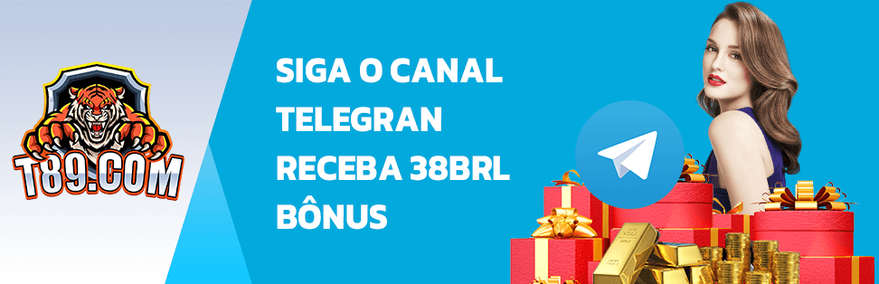 como fazer uma planilha para apostar na loto facil