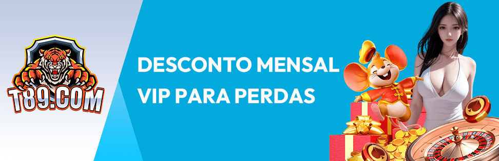 como fazer uma planilha para apostar na loto facil